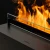 Planika Fires Cool Flame 1000 Enkelzijdige haard